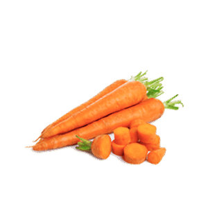 h3-product10 h3-product10